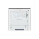 KYOCERA HARDWARE KYO COLOUR PRINT thumbnail 1