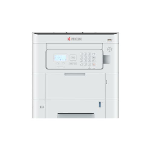 KYOCERA HARDWARE KYO COLOUR PRINT