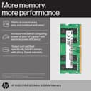 HP 32GB DDR4 3200 MEMORY thumbnail 4