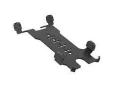 MULTIGRIPPLATE BBPOS STRIPENOHANDLE