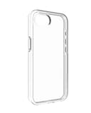 ISL Pro-iPhone 16e-Clear thumbnail 2