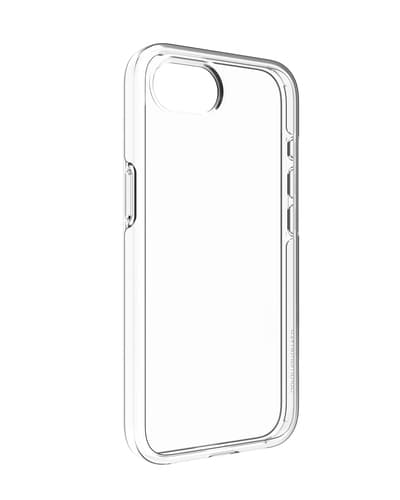 ISL Pro-iPhone 16e-Clear — view 3