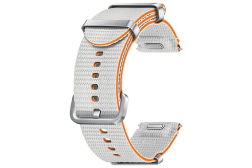 ATHLEISURE BAND (M/L) FOR GALAXY WAT — view 4