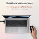ASUS Business Notebook thumbnail 18