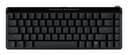 Asus Accessories Logitech Keyboards thumbnail 1