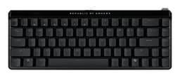 Asus Accessories Logitech Keyboards