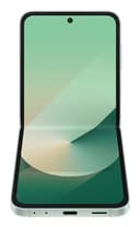 ^GXY Z FLIP6 MINT 256GB thumbnail 6
