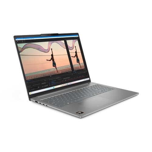 IPSLIM 5 16 R7AI350 16GB 1TB W11H — view 9