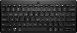 HP 355 Compact Multi-Device KBD