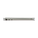 Lenovo IDEA NOTEBOOK thumbnail 16