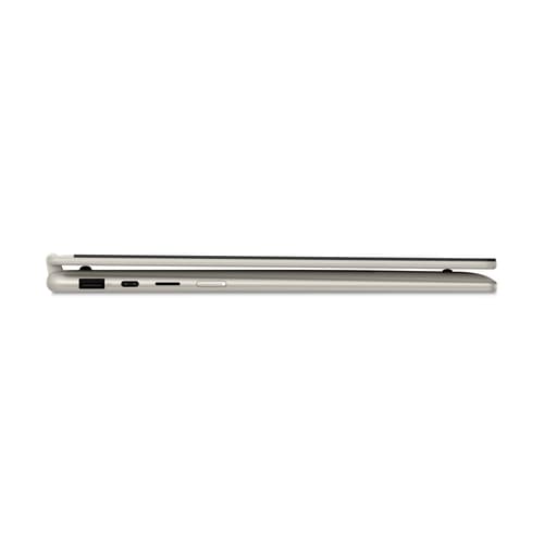 Lenovo IDEA NOTEBOOK — view 17