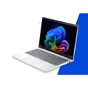 HP EB8 G2I 13 AI U5-332 32/512 W11P thumbnail 12