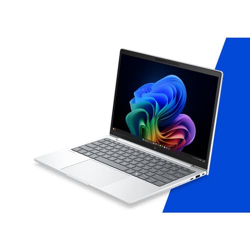 HP EB8 G2I 13 AI U5-332 32/512 W11P — view 13
