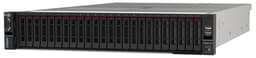 THINKSYSTEM SR650 V3 4410Y 64GB