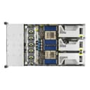 RS720A-E13-RS8G/3.2WK/8NVMe/GPU thumbnail 9