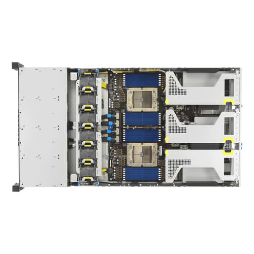 RS720A-E13-RS8G/3.2WK/8NVMe/GPU — view 10