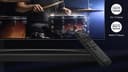TCL Q75HK 5.1.2 WIRELESS SOUND BAR thumbnail 14