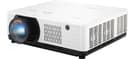 ViewSonic LSC731WU-ST - 3LCD projector - 7300 ANSI lumens - WUXGA (1920 x 1200) - 16:10 - 1080p - zoom lens thumbnail 1