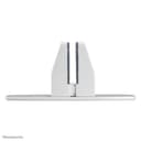 Neomounts - Desk clamp - white (pack of 2) thumbnail 4
