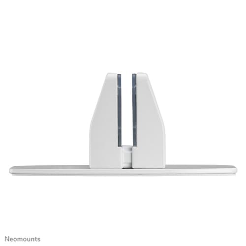 Neomounts - Desk clamp - white (pack of 2) — view 5