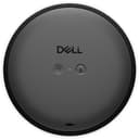 Dell Pro Plus SL525 - Speakerphone hands-free - Bluetooth - wireless, wired - active noise cancelling - USB-C - Certified for Microsoft Teams, Zoom Certified thumbnail 2
