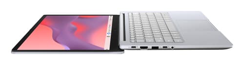 14.0 MTK 540 4GB 64GB EMMC CHROME — view 6
