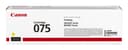 Toner/Cartridge 075 Y thumbnail 1