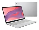 15.6MTK 540 4GB 64GB EMMC CHROME thumbnail 10