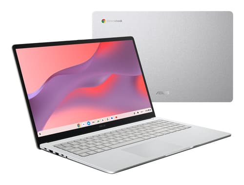 15.6MTK 540 4GB 64GB EMMC CHROME — view 11