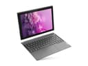 IP DUET 3 10.3 N5030 8GB 128GB W11P thumbnail 8