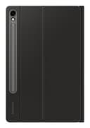 AI BK COVER KBD W/TRACKPD TAB S9/FE thumbnail 2
