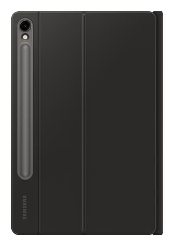 AI BK COVER KBD W/TRACKPD TAB S9/FE — view 3