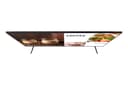 Samsung BE43C-H BEC-H Series - 43" LED-backlit LCD TV - 4K - for digital signage