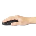 Kensington MY230 EQ - mouse - rechargeable - 2.4 GHz, Bluetooth 5.0 thumbnail 2