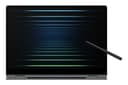 BOOK5 PRO360 WIFI 16" ULTRA7 16/ 1TB thumbnail 10