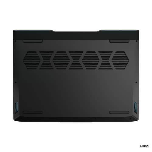 IPG3 15 R5 6600H 8GB 512GB 3050 W11 — view 16