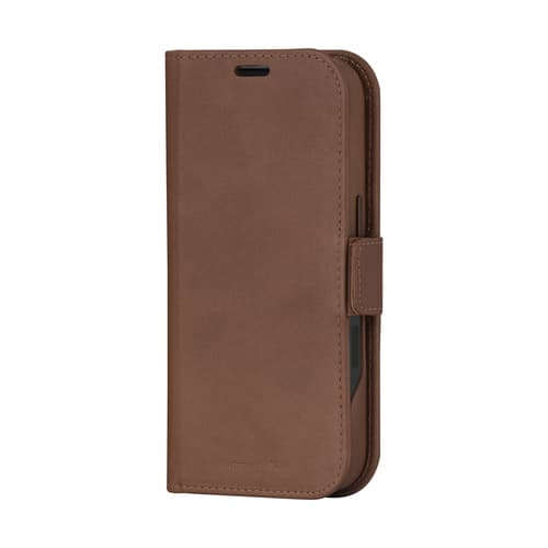 LyngeMagSafe-iPhone16Pro-DarkTan — view 4