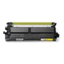 SUPER HIGH YIELD YELLOW TONER thumbnail 2