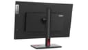 ^TV T27P-30 UHD TYPEC 27IN MONITOR thumbnail 10