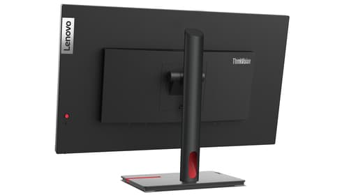 ^TV T27P-30 UHD TYPEC 27IN MONITOR — view 11