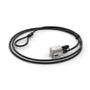 KEYED CABLE LOCK SURFACEPRO 25 PACK thumbnail 5