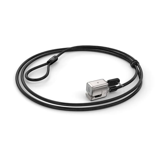 KEYED CABLE LOCK SURFACEPRO 25 PACK — view 6