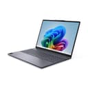 Lenovo IDEA NOTEBOOK thumbnail 8