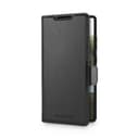 Bulk Case Bergen Pro S25 Ultra Black thumbnail 4
