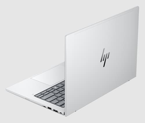HP EliteBook 8 G1i Notebook Next Gen AI - Copilot+ PC - 14" - Intel Core Ultra 5 - 228V - 32 GB RAM - 512 GB SSD - UK - with HP Wolf Pro Security Edition (1 year) — view 4