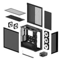 Arctic Car Accessories thumbnail 13