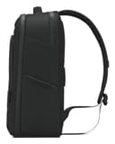 Lenovo ThinkPad Professional Gen 2 - Notebook carrying backpack - 16" - black - for ThinkPad X1 Yoga Gen 8 21HQ thumbnail 3