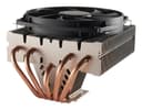 51. BK003 SHADOW ROCK TF2 HEATSINK thumbnail 2