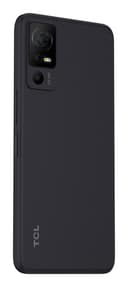 TCL MOBILE HANDSET thumbnail 2