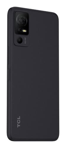 TCL MOBILE HANDSET — view 3